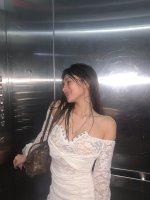 FB_IMG_1765986068109.jpg