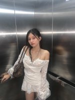 FB_IMG_1765986060046.jpg