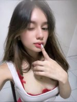 FB_IMG_1765986054637.jpg