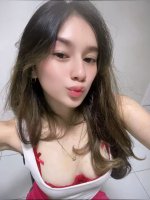 FB_IMG_1765986033256.jpg