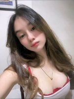 FB_IMG_1765986029107.jpg