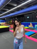 FB_IMG_1765985998846.jpg