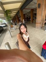 FB_IMG_1765985960134.jpg