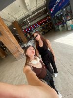 FB_IMG_1765985955667.jpg