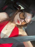 FB_IMG_1765985920886.jpg