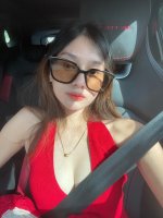 FB_IMG_1765985918831.jpg