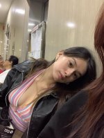 FB_IMG_1765986204348.jpg