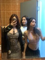 FB_IMG_1765986202259.jpg