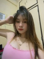 FB_IMG_1765986320519.jpg