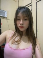 FB_IMG_1765986322637.jpg