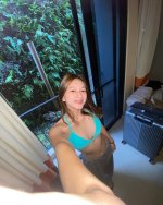 FB_IMG_1765986714615.jpg