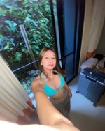 FB_IMG_1765986716247.jpg