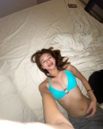 FB_IMG_1765986722396.jpg