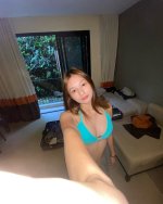 FB_IMG_1765986726619.jpg