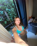 FB_IMG_1765986729535.jpg