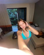 FB_IMG_1765986736892.jpg