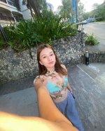 FB_IMG_1765986743558.jpg