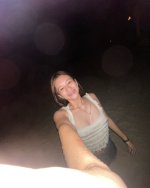 FB_IMG_1765986756239.jpg