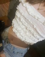 FB_IMG_1765986769255.jpg