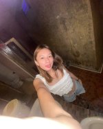 FB_IMG_1765986775669.jpg