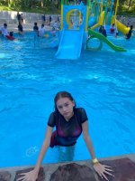 FB_IMG_1765986873385.jpg