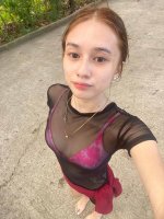 FB_IMG_1765986875755.jpg