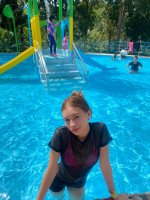 FB_IMG_1765986881219.jpg