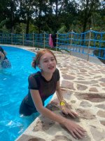 FB_IMG_1765986887683.jpg