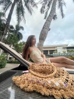 Savoring the ambiance, one peaceful moment at a time. 🌴💙🏊*♀️Day 2 in Bora.📍Henann Lagoon Res (3).jpg