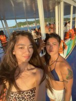 FB_IMG_1766069351889.jpg