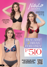 14.jpg.png