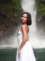 FB_IMG_1766136463693.jpg