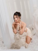 Pre Debut pt. 2 STEPHANIE XVIII1 more day before I step into legality✨Photographer- JIDO Photo...jpg