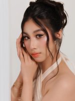 Pre Debut pt. 2 STEPHANIE XVIII1 more day before I step into legality✨Photographer- JIDO Photo...jpg