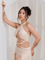 STEPHANIE XVIII1 more day before I step into legality✨Photographer- JIDO Photography Studio by...jpg