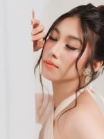 Pre Debut pt. 2 STEPHANIE XVIII1 more day before I step into legality✨Photographer- JIDO Photo...jpg