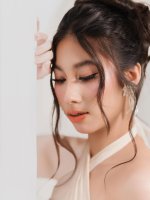 Pre Debut pt. 2 STEPHANIE XVIII1 more day before I step into legality✨Photographer- JIDO Photo...jpg