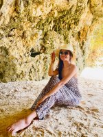 FB_IMG_1766184261737.jpg
