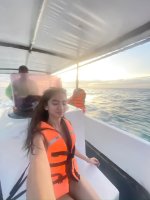 FB_IMG_1766195448368.jpg