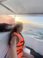 FB_IMG_1766195442104.jpg