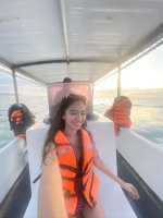 FB_IMG_1766195438032.jpg