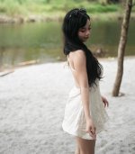FB_IMG_1766238369174.jpg