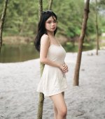 FB_IMG_1766238357276.jpg