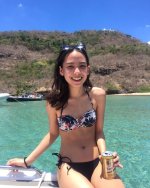 IMG_6259.jpeg
