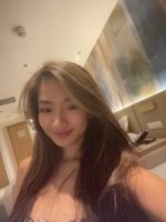 FB_IMG_1766397779783.jpg