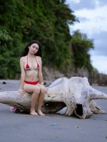 One of one 🌸🔥~ ~ ~ ~ ~ ~ ~ ~ ~ ~ ~@qvz.margaa ~ ~ ~ ~ ~ ~ ~ ~ ~ ~ ~socials-fb-ig-yt-tikt0k-pin...jpg