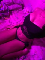 ♠️ (1).jpg