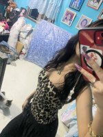 drafts 🙌🏿 (1).jpg