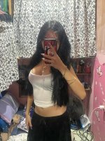 drafts 🙌🏿 (2).jpg