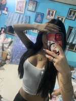 drafts 🙌🏿 (3).jpg